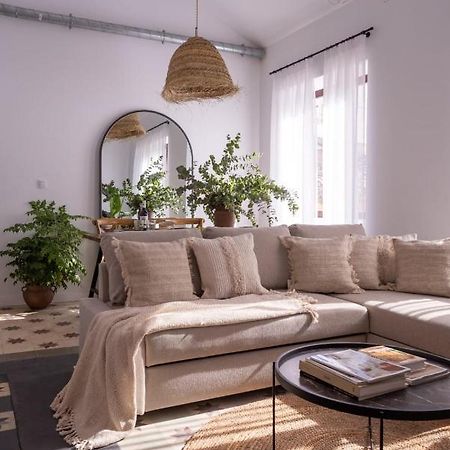 Apartamento Junto A Hospital Real Apartment Granada Exterior photo