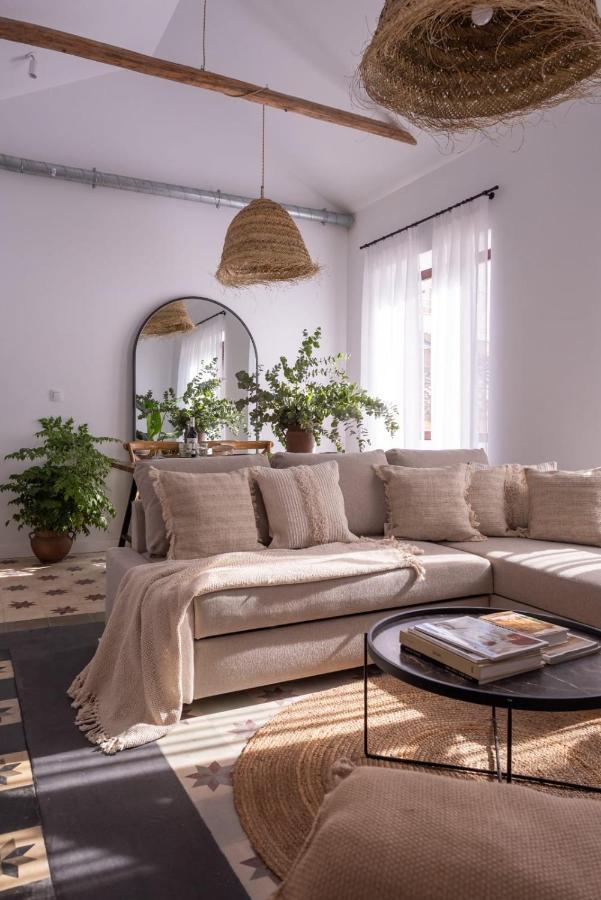 Apartamento Junto A Hospital Real Apartment Granada Exterior photo